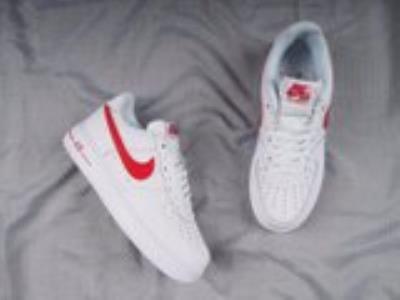 cheap quality Nike Air Force 1 sku 1767